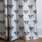dwm:LR461561:corner_closeup_cropped