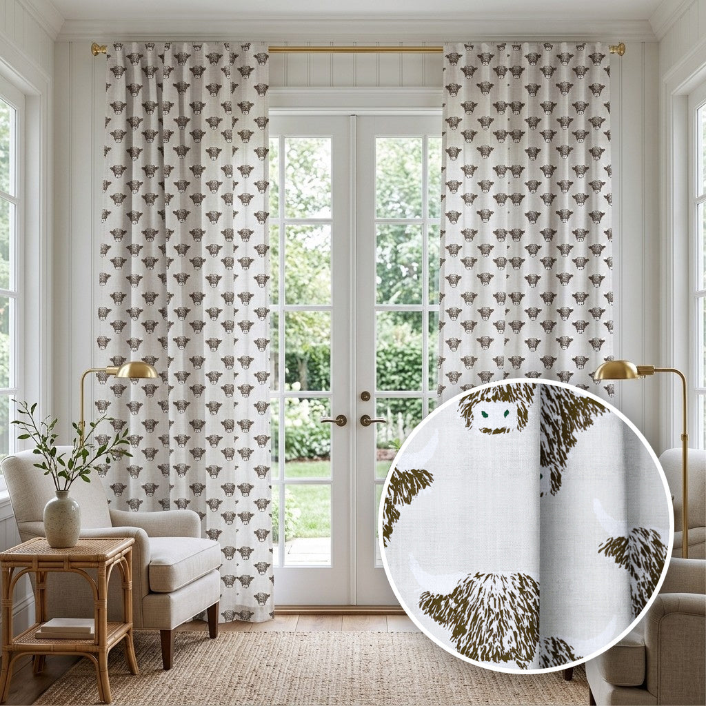 dwm:LR461561:lifestyle_1_bubble