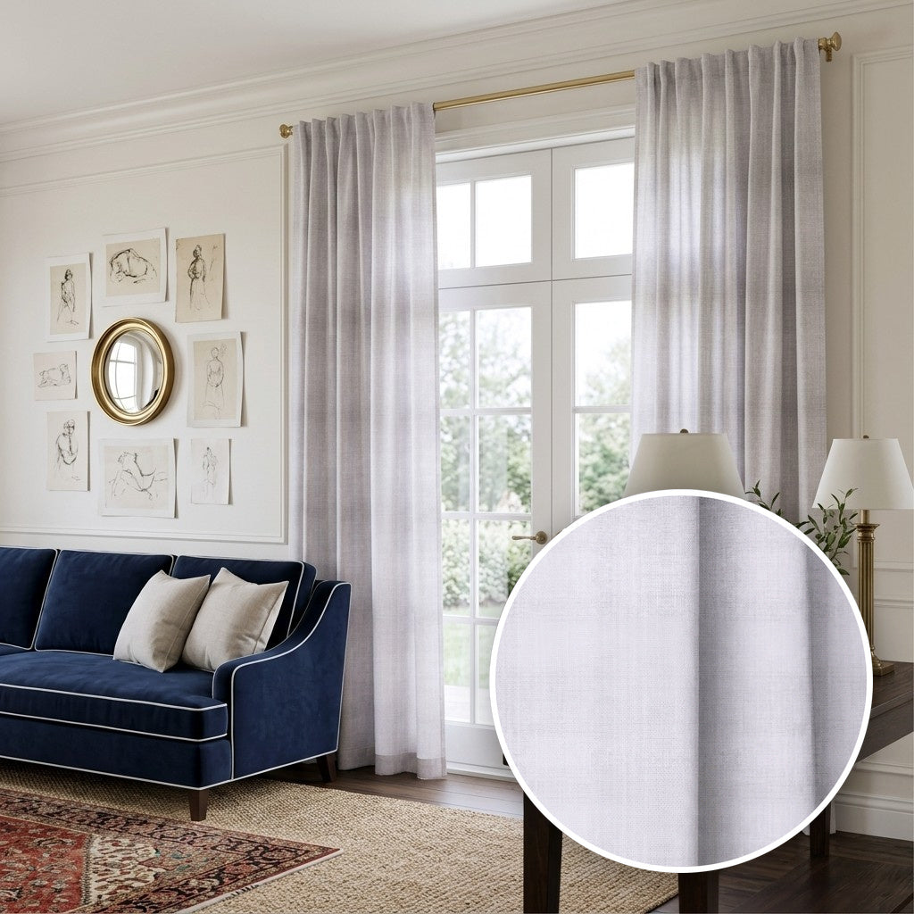 dwm:LR462491:lifestyle_1_bubble