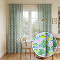 dwm:LR463285:lifestyle_1_bubble