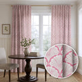 dwm:LR463977:lifestyle_1_bubble