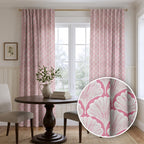 dwm:LR463977:lifestyle_1_bubble