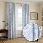 dwm:LR464610:lifestyle_1_bubble