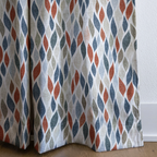 dwm:LR465090:corner_closeup_cropped