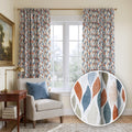 dwm:LR465090:lifestyle_1_bubble