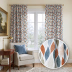dwm:LR465090:lifestyle_1_bubble