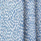 dwm:LR465253:close_up