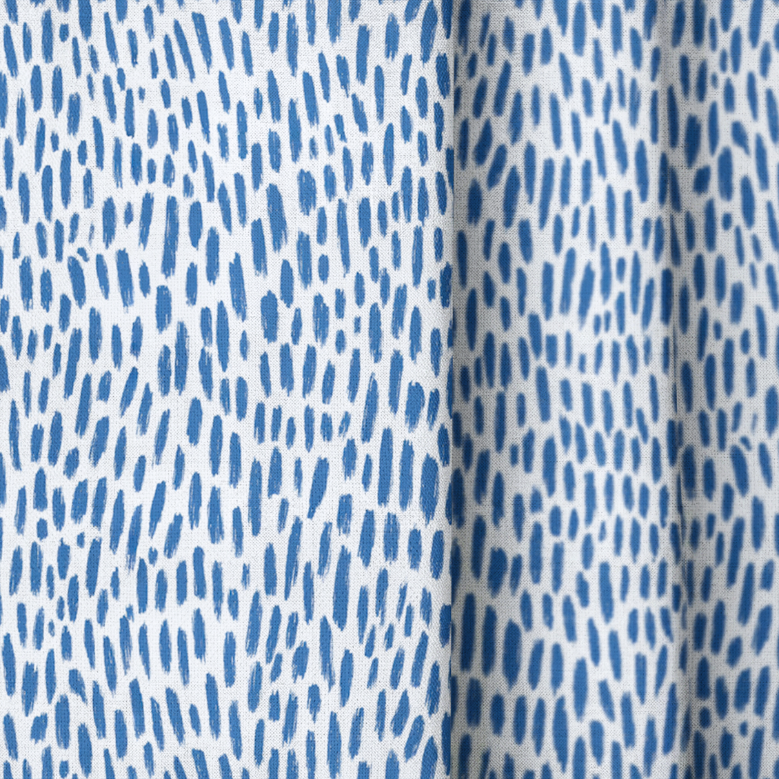 dwm:LR465253:close_up