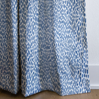 dwm:LR465253:corner_closeup_cropped