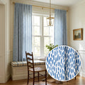 dwm:LR465253:lifestyle_1_bubble