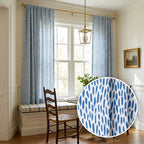 dwm:LR465253:lifestyle_1_bubble
