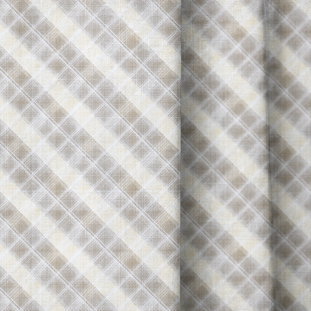dwm:LR466609:close_up