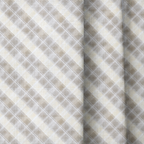 dwm:LR466609:close_up