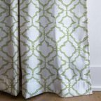 dwm:LR466636:corner_closeup_cropped