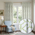 dwm:LR466636:lifestyle_1_bubble