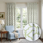 dwm:LR466636:lifestyle_1_bubble