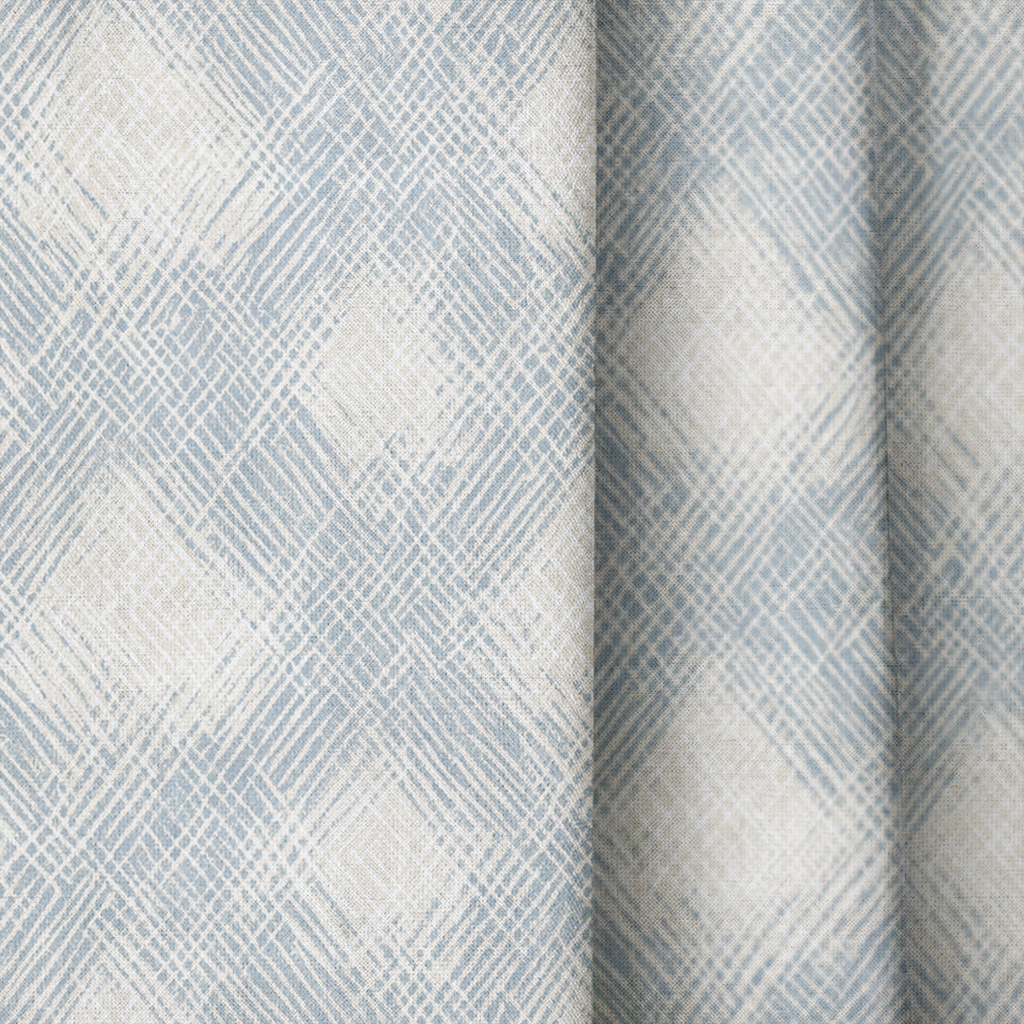 dwm:LR467257:close_up