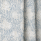 dwm:LR467257:close_up