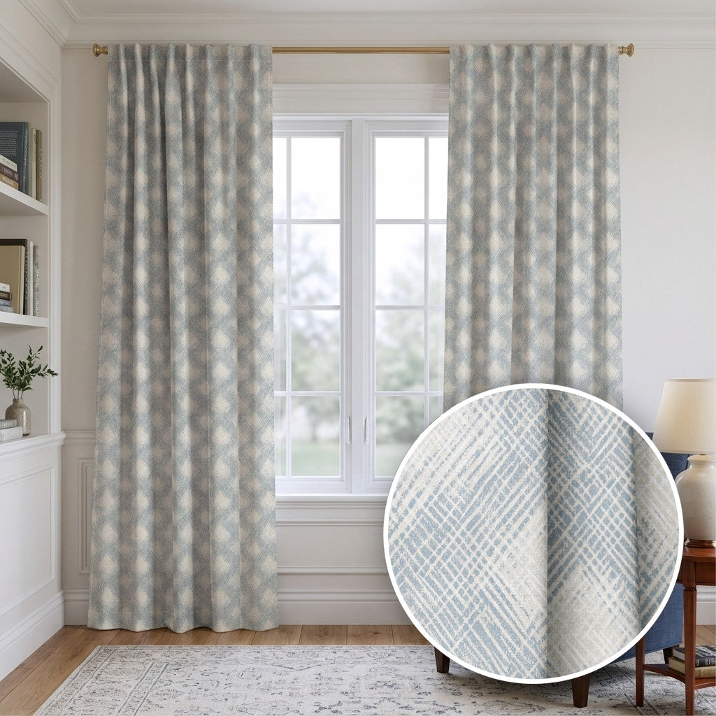 dwm:LR467257:lifestyle_1_bubble