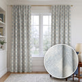 dwm:LR467257:lifestyle_1_bubble