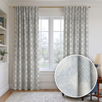 dwm:LR467257:lifestyle_1_bubble