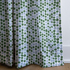 dwm:LR467948:corner_closeup_cropped