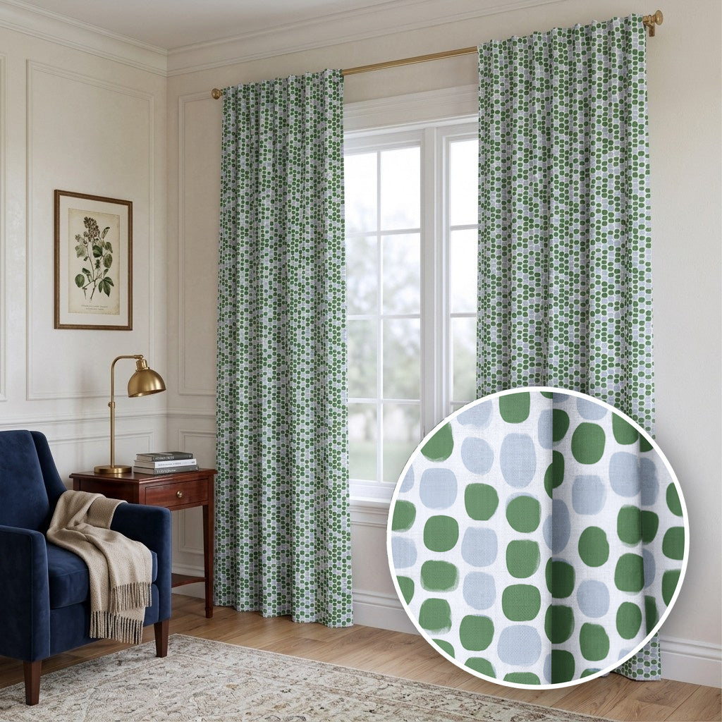 dwm:LR467948:lifestyle_1_bubble