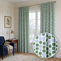 dwm:LR467948:lifestyle_1_bubble