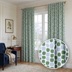 dwm:LR467948:lifestyle_1_bubble