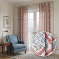 dwm:LR468807:lifestyle_1_bubble