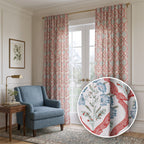 dwm:LR468807:lifestyle_1_bubble