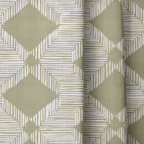 Alarielle - Curtain Panel