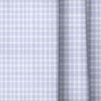 dwm:LR475366:close_up