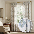 dwm:LR475634:lifestyle_1_bubble
