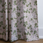 dwm:LR476371:corner_closeup_cropped
