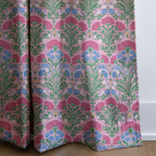 dwm:LR476735:corner_closeup_cropped