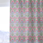 Elsineth Garden - Curtain Panel
