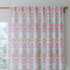 Elsineth Garden - Curtain Panel