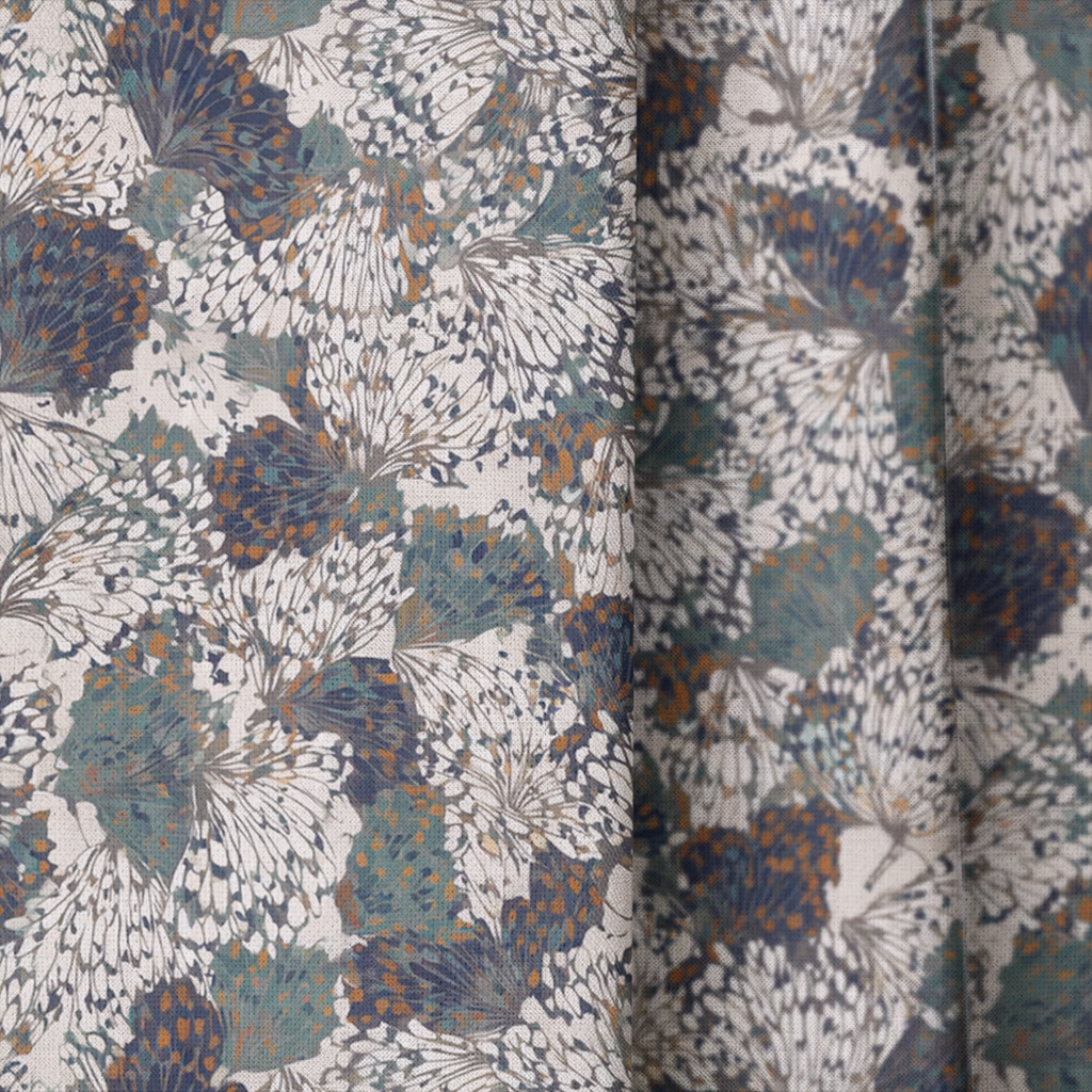dwm:LR477609:close_up
