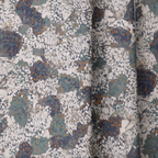 dwm:LR477609:close_up