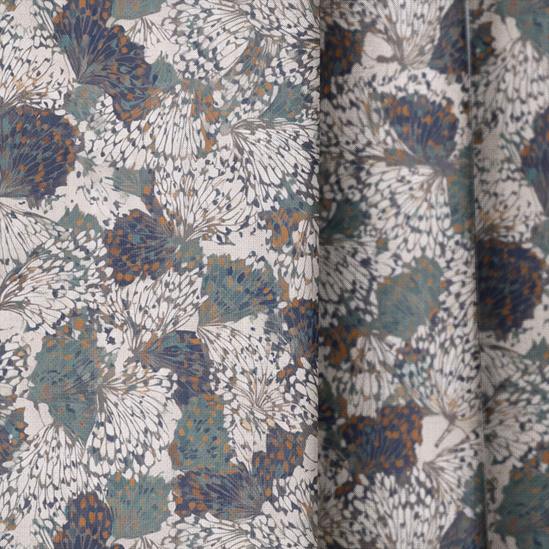 dwm:LR477609:close_up