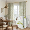 dwm:LR479044:lifestyle_1_bubble