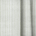 dwm:LR479705:close_up