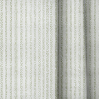 Beckham - Curtain Panel
