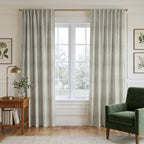 dwm:LR479705:lifestyle_1