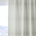 Beckham - Curtain Panel