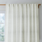Beckham - Curtain Panel