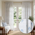 dwm:LR480121:lifestyle_1_bubble