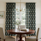 dwm:LR481328:lifestyle_1