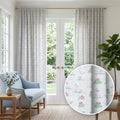 dwm:LR482195:lifestyle_1_bubble